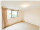 30/2 Rodborough Avenue, Crows Nest NSW 2065
