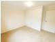 30/2 Rodborough Avenue, Crows Nest NSW 2065