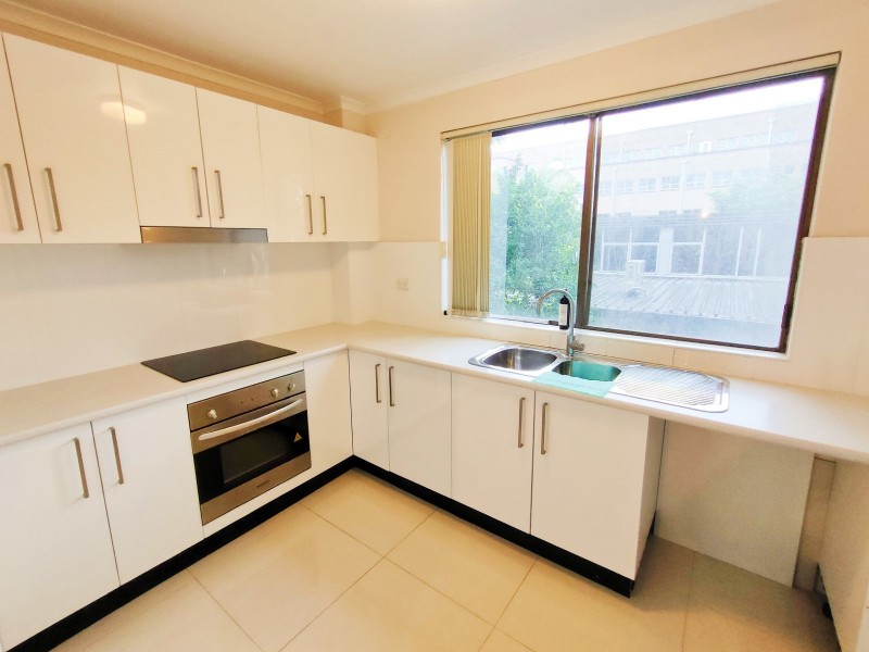 30/2 Rodborough Avenue, Crows Nest NSW 2065