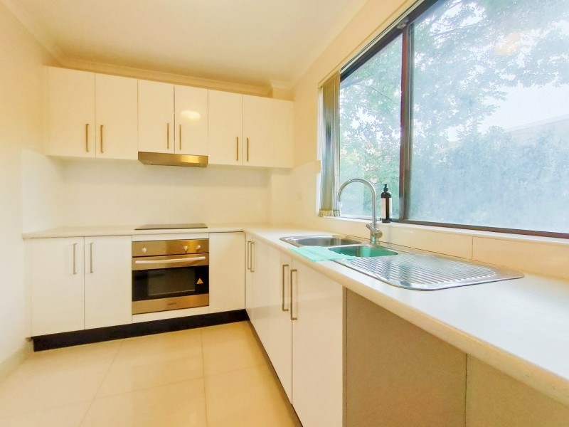 30/2 Rodborough Avenue, Crows Nest NSW 2065