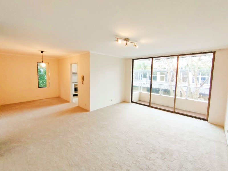 30/2 Rodborough Avenue, Crows Nest NSW 2065