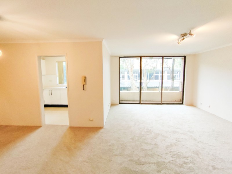 30/2 Rodborough Avenue, Crows Nest NSW 2065