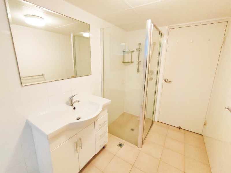 30/2 Rodborough Avenue, Crows Nest NSW 2065