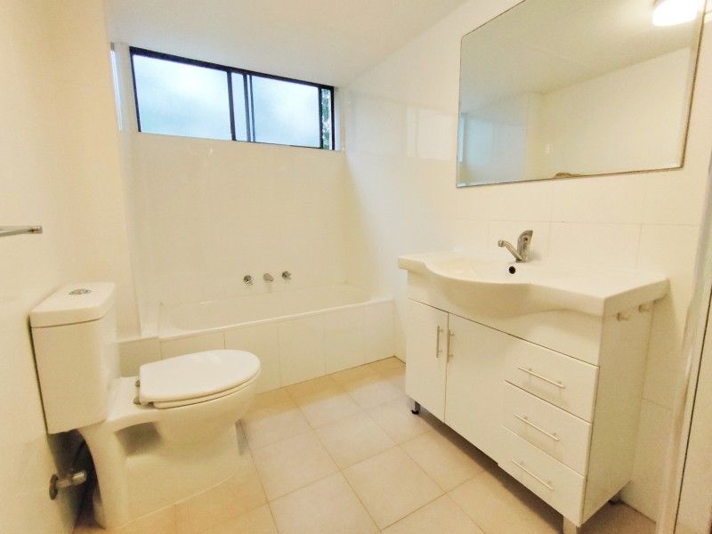 30/2 Rodborough Avenue, Crows Nest NSW 2065