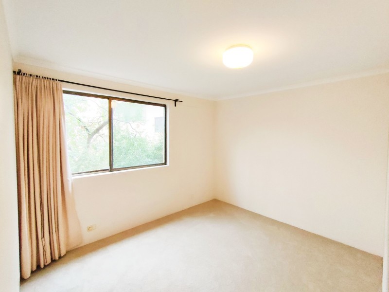 30/2 Rodborough Avenue, Crows Nest NSW 2065