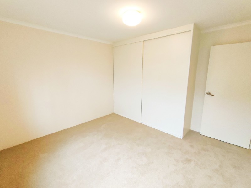 30/2 Rodborough Avenue, Crows Nest NSW 2065