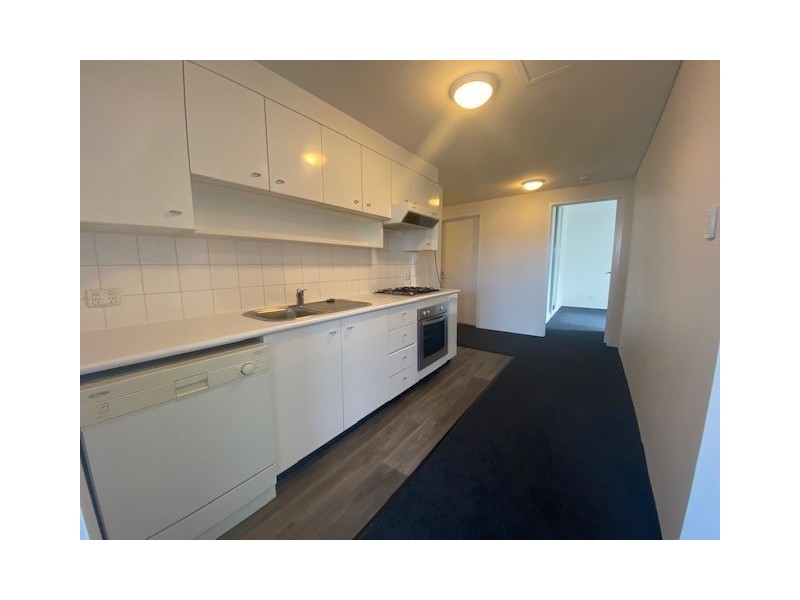 32/78 Alexander Street, Crows Nest NSW 2065