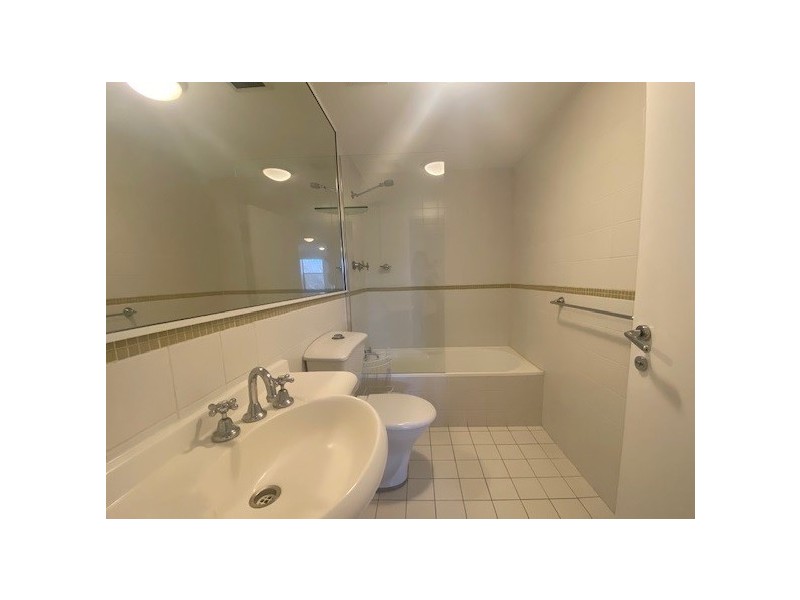 32/78 Alexander Street, Crows Nest NSW 2065