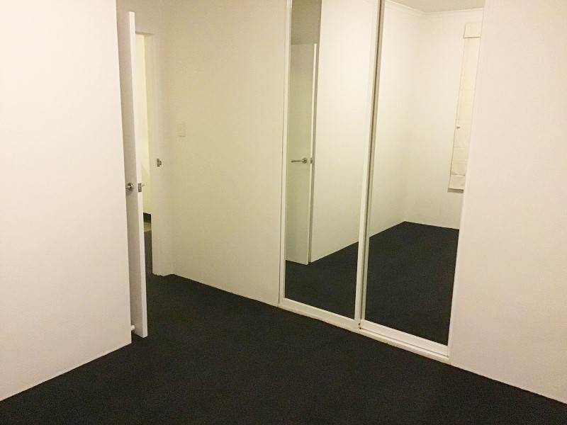 32/78 Alexander Street, Crows Nest NSW 2065