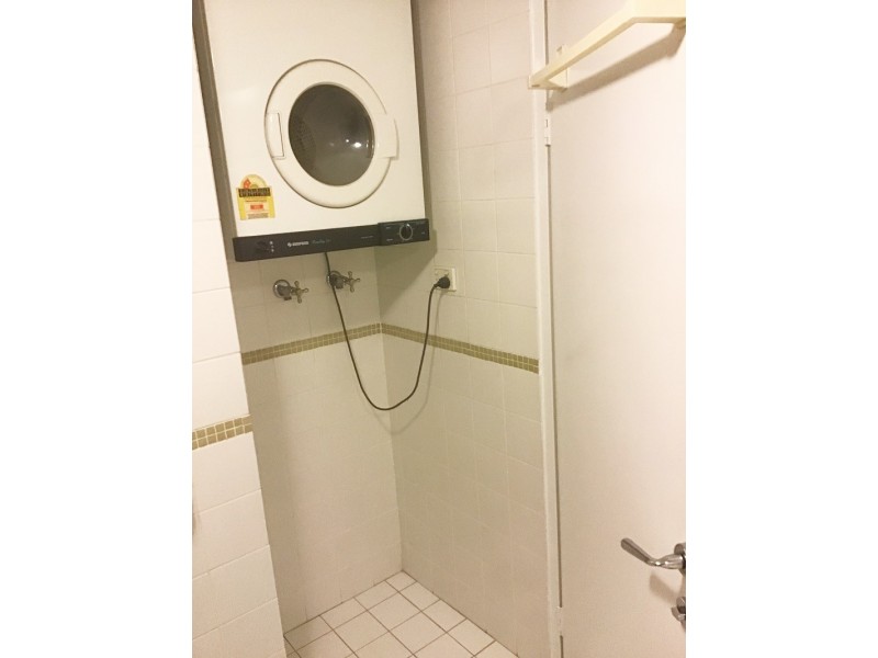 32/78 Alexander Street, Crows Nest NSW 2065