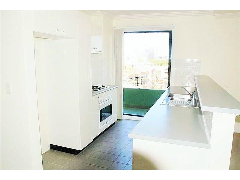 60/7-17 Sinclair Street, Wollstonecraft NSW 2065