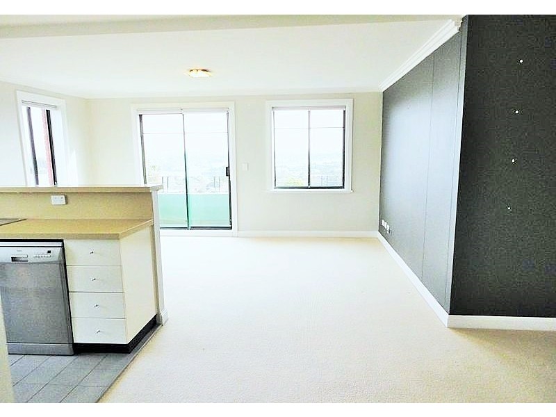 60/7-17 Sinclair Street, Wollstonecraft NSW 2065