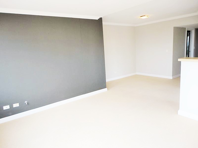 60/7-17 Sinclair Street, Wollstonecraft NSW 2065