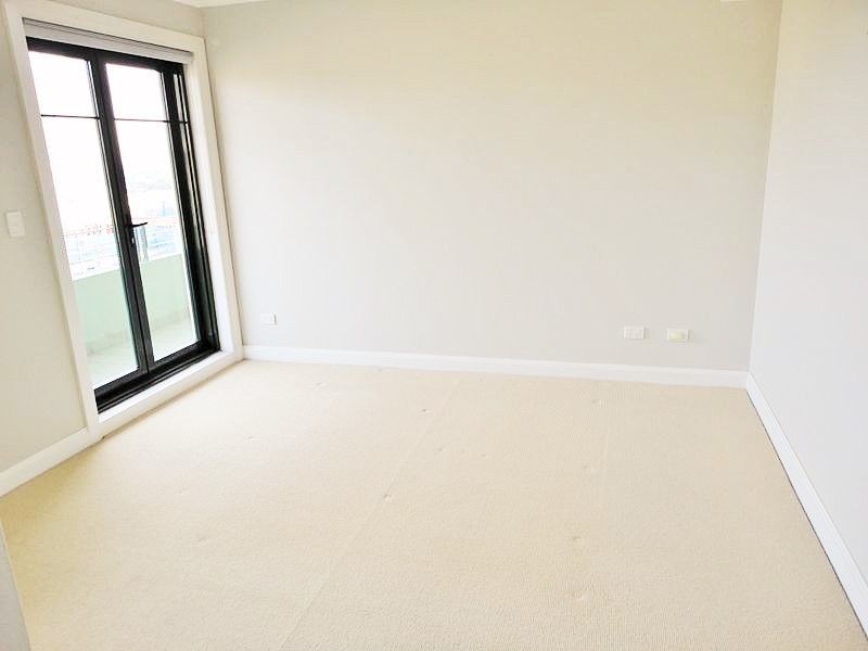 60/7-17 Sinclair Street, Wollstonecraft NSW 2065