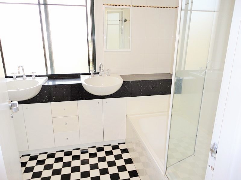 60/7-17 Sinclair Street, Wollstonecraft NSW 2065