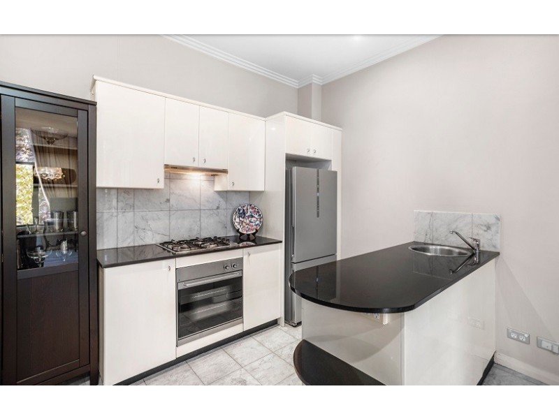 202/402-420 Pacific Highway, Crows Nest NSW 2065