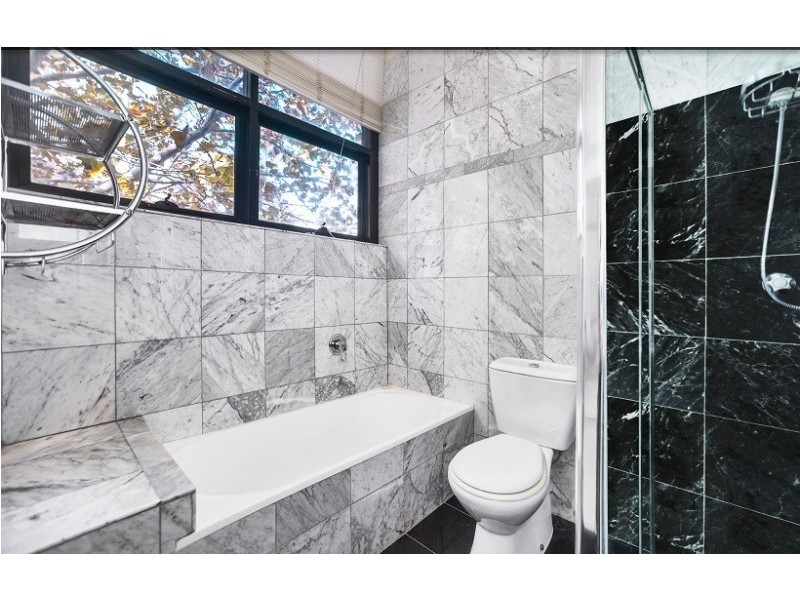 202/402-420 Pacific Highway, Crows Nest NSW 2065