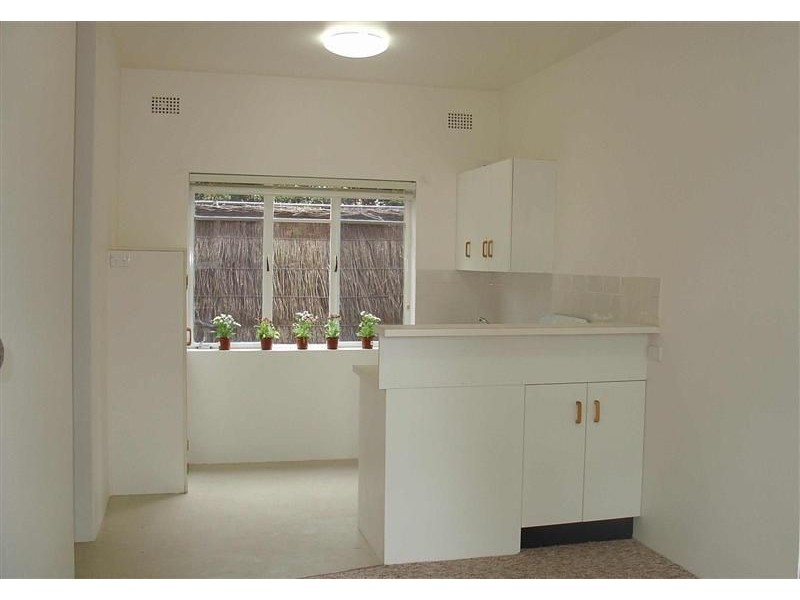 2/35A Rosalind Street, Cammeray NSW 2062