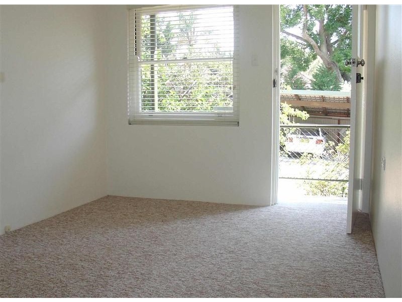 2/35A Rosalind Street, Cammeray NSW 2062