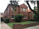 4/277 West Street, Cammeray NSW 2062