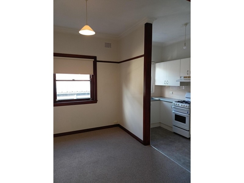 4/277 West Street, Cammeray NSW 2062