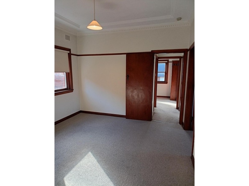 4/277 West Street, Cammeray NSW 2062