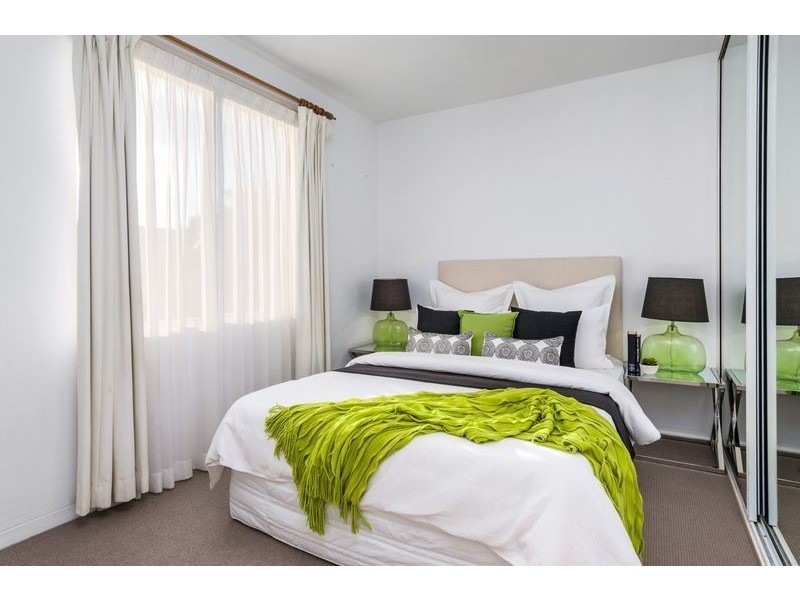 4/6 Trafalgar Street, Crows Nest NSW 2065