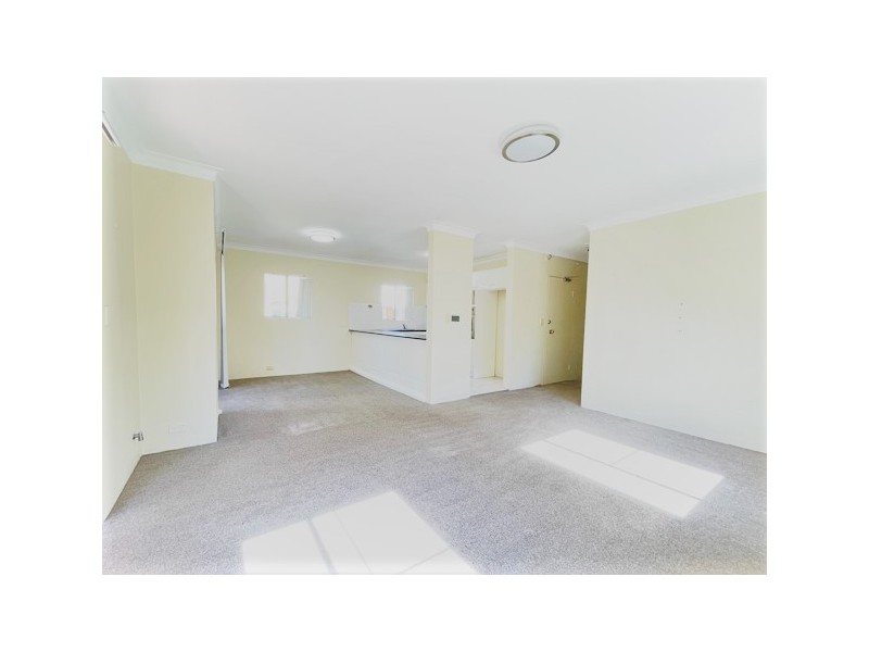 3/790 Pacific Highway, Chatswood NSW 2067