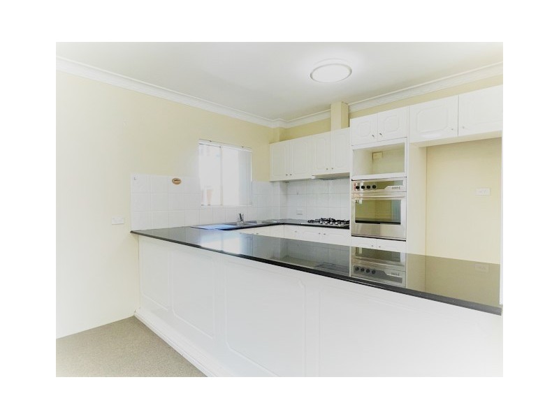 3/790 Pacific Highway, Chatswood NSW 2067