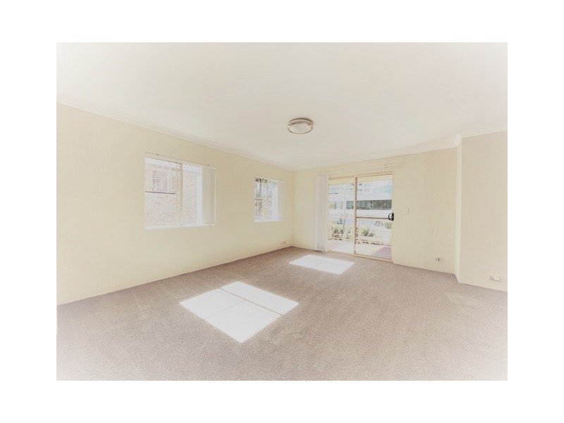 3/790 Pacific Highway, Chatswood NSW 2067