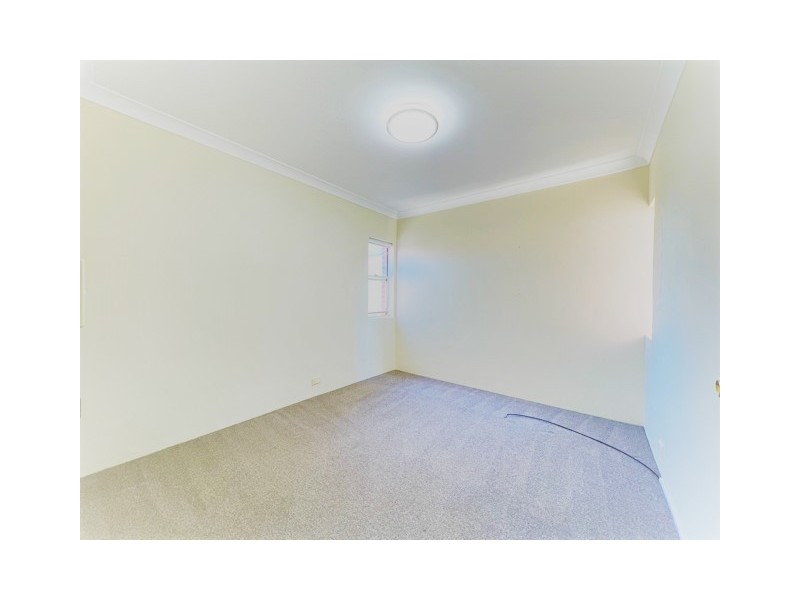 3/790 Pacific Highway, Chatswood NSW 2067