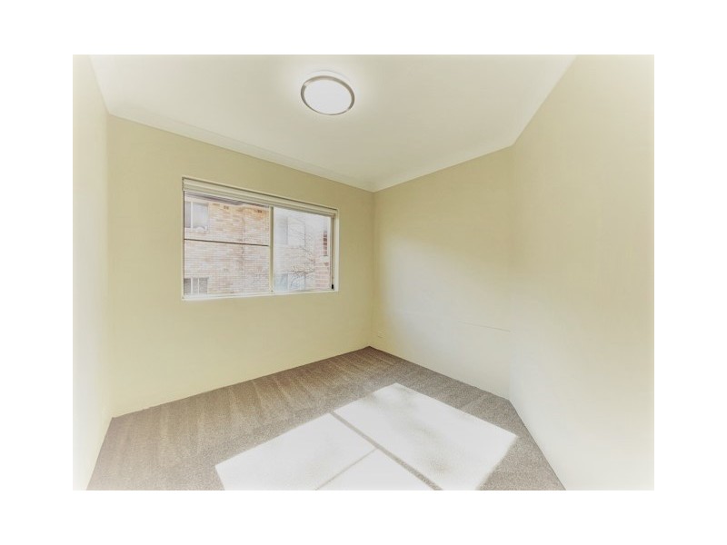 3/790 Pacific Highway, Chatswood NSW 2067