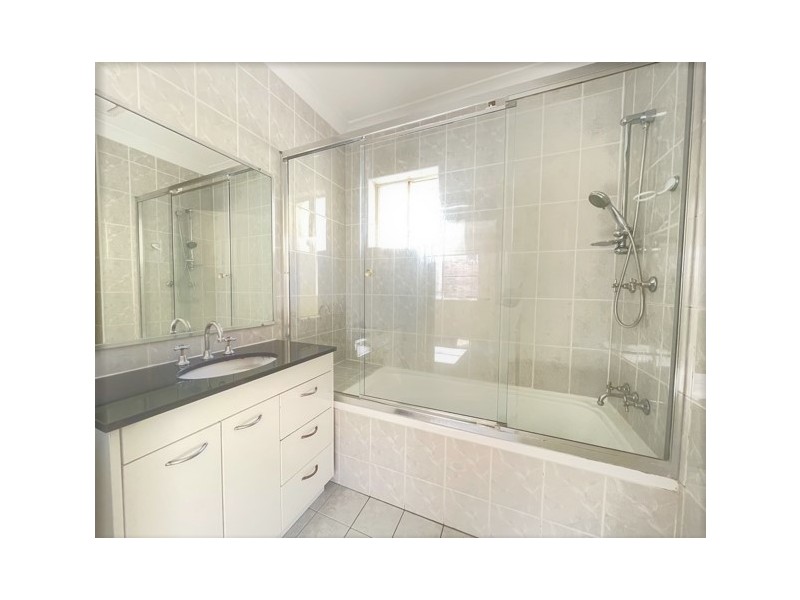 3/790 Pacific Highway, Chatswood NSW 2067