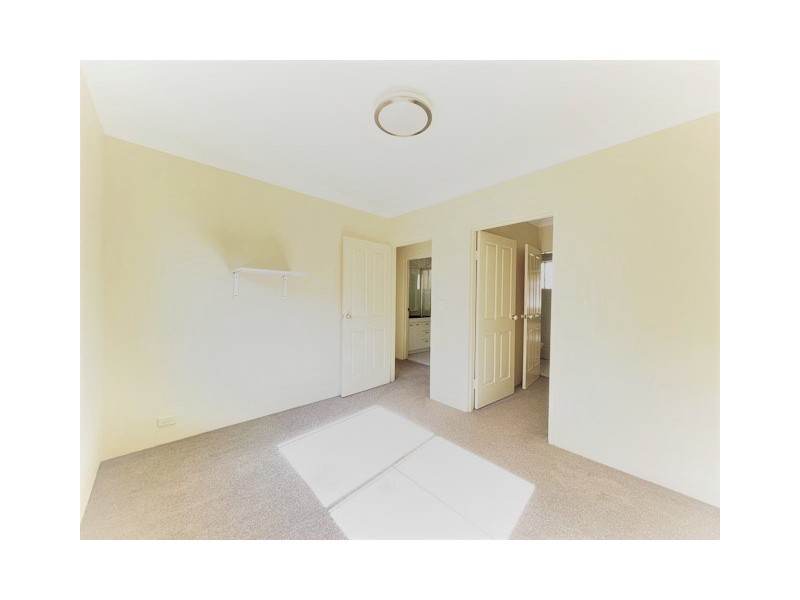 3/790 Pacific Highway, Chatswood NSW 2067