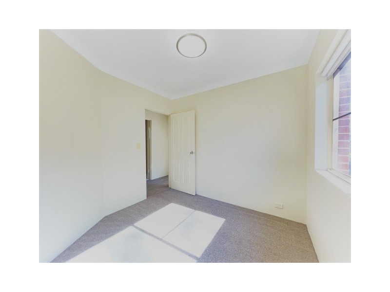 3/790 Pacific Highway, Chatswood NSW 2067