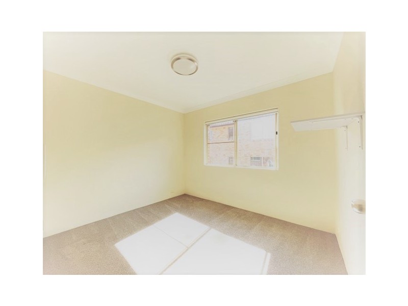 3/790 Pacific Highway, Chatswood NSW 2067