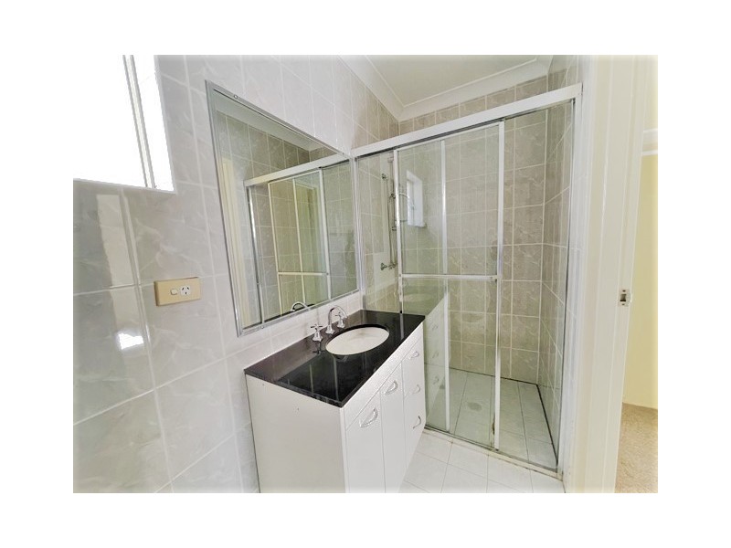 3/790 Pacific Highway, Chatswood NSW 2067