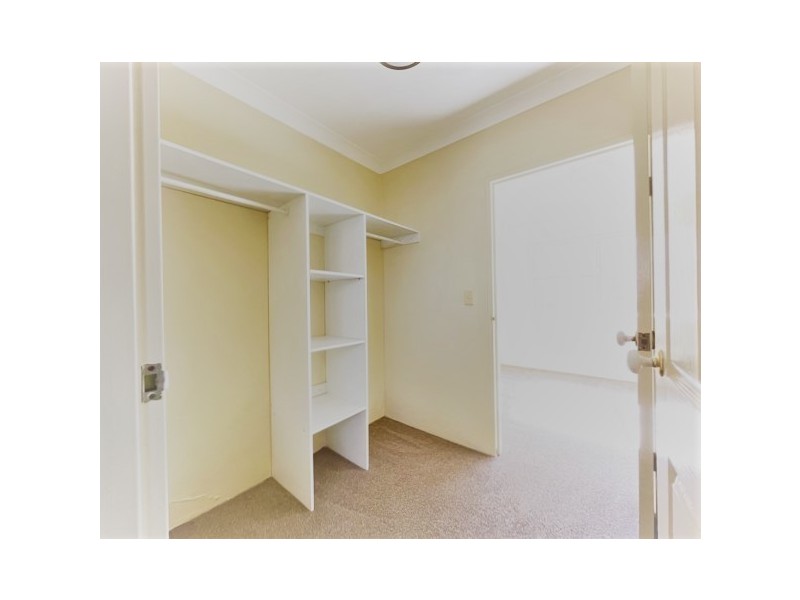 3/790 Pacific Highway, Chatswood NSW 2067