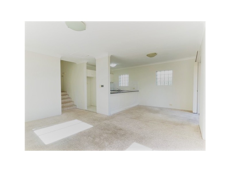 4/790 Pacific Highway, Chatswood NSW 2067