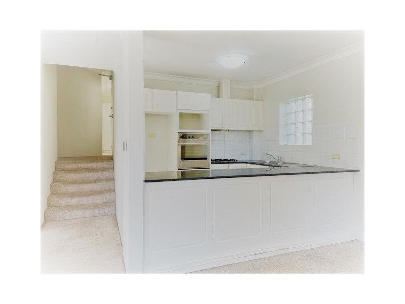 4/790 Pacific Highway, Chatswood NSW 2067