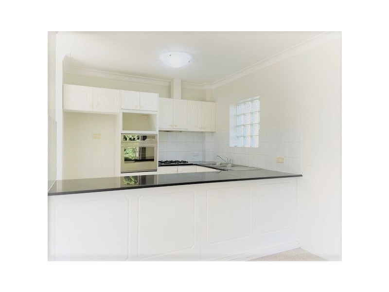 4/790 Pacific Highway, Chatswood NSW 2067