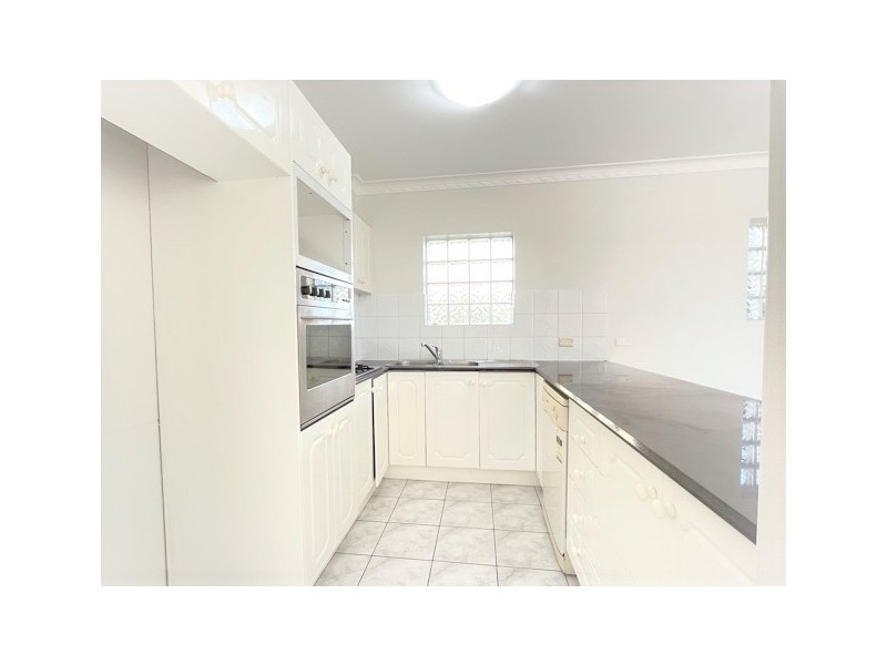 4/790 Pacific Highway, Chatswood NSW 2067