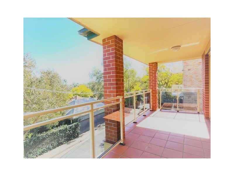 4/790 Pacific Highway, Chatswood NSW 2067