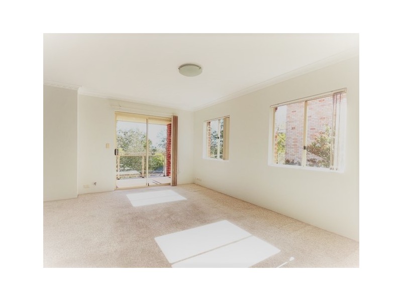 4/790 Pacific Highway, Chatswood NSW 2067