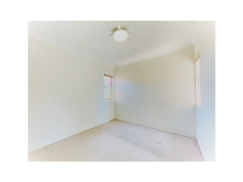 4/790 Pacific Highway, Chatswood NSW 2067