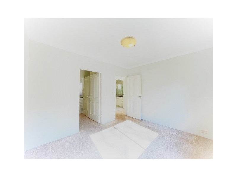 4/790 Pacific Highway, Chatswood NSW 2067