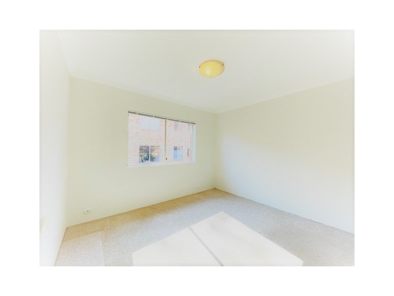 4/790 Pacific Highway, Chatswood NSW 2067