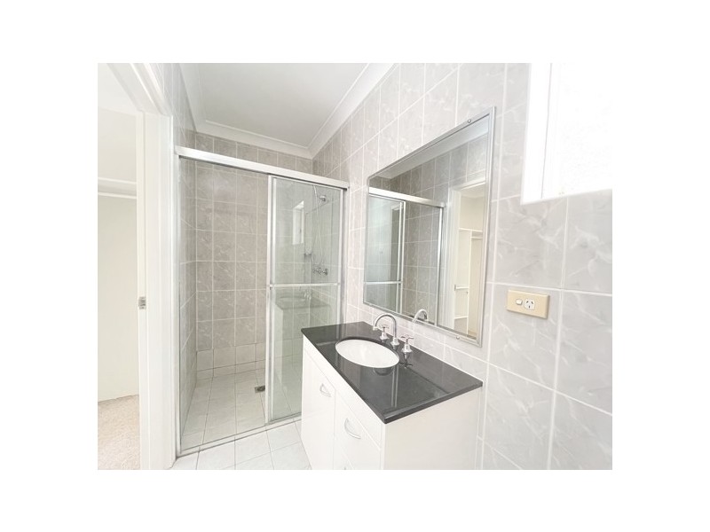 4/790 Pacific Highway, Chatswood NSW 2067