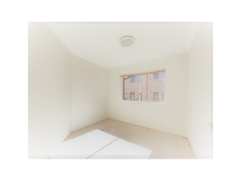 4/790 Pacific Highway, Chatswood NSW 2067