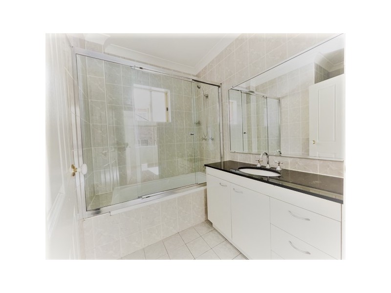 4/790 Pacific Highway, Chatswood NSW 2067